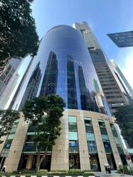 PLUS (D1), Office #628752761